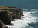 19305 Cliffs at Loop Head.jpg